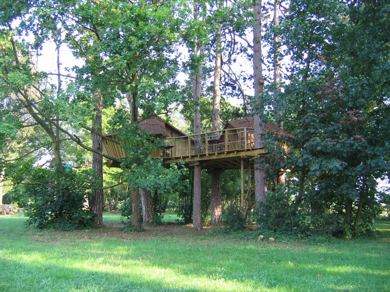 Domaine de Poiseuil Bourgogne - Viré visuel 5/7