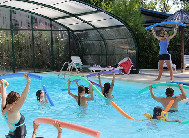 Domaine de Pont-Mahé Países del Loira - Assérac visuel 2/10 Domaine de Pont-Mahé Países del Loira - Assérac visuel 2/10