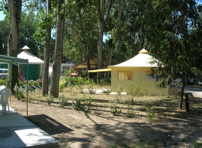 Domaine de Pont-Mahé Países del Loira - Assérac visuel 3/10 Domaine de Pont-Mahé Países del Loira - Assérac visuel 3/10