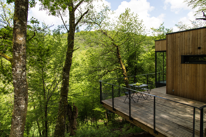 Domaine de Salagnac Limosín - Meyrignac-l'Église visuel 2/7 Domaine de Salagnac Limosín - Meyrignac-l'Église visuel 2/7