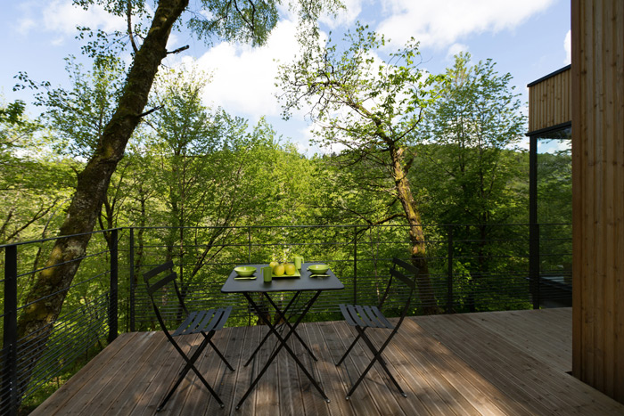 Domaine de Salagnac Limosín - Meyrignac-l'Église visuel 5/7 Domaine de Salagnac Limosín - Meyrignac-l'Église visuel 5/7