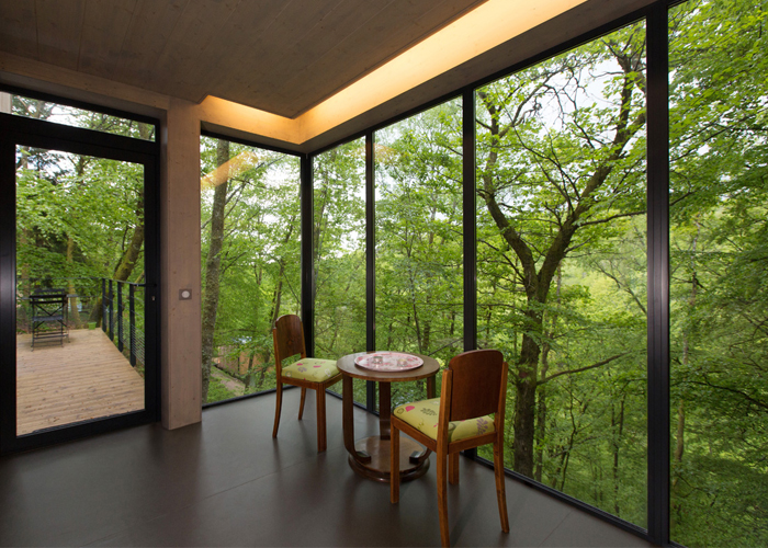 Domaine de Salagnac Limosín - Meyrignac-l'Église visuel 6/7 Domaine de Salagnac Limosín - Meyrignac-l'Église visuel 6/7