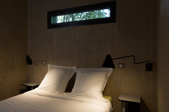 Domaine de Salagnac Limosín - Meyrignac-l'Église visuel 7/7 Domaine de Salagnac Limosín - Meyrignac-l'Église visuel 7/7