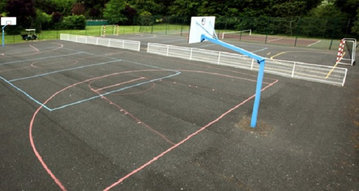 Domaine de Seillac centro valle - Seillac visuel 6/10 Domaine de Seillac centro valle - Seillac visuel 6/10