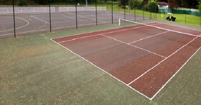 Domaine de Seillac centro valle - Seillac visuel 7/10 Domaine de Seillac centro valle - Seillac visuel 7/10