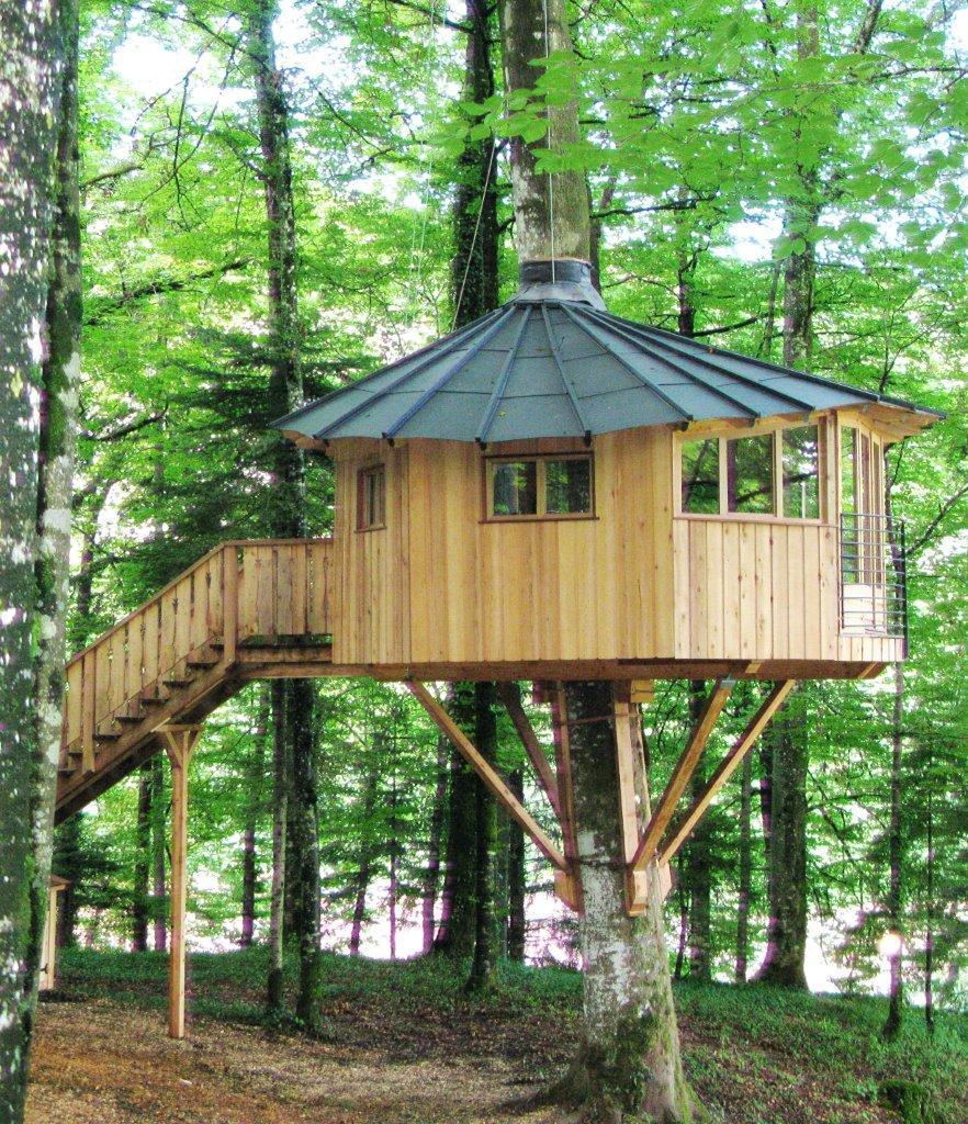 Domaine de Syam Franco Condado - Syam visuel 18/19 Domaine de Syam Franco Condado - Syam visuel 18/19