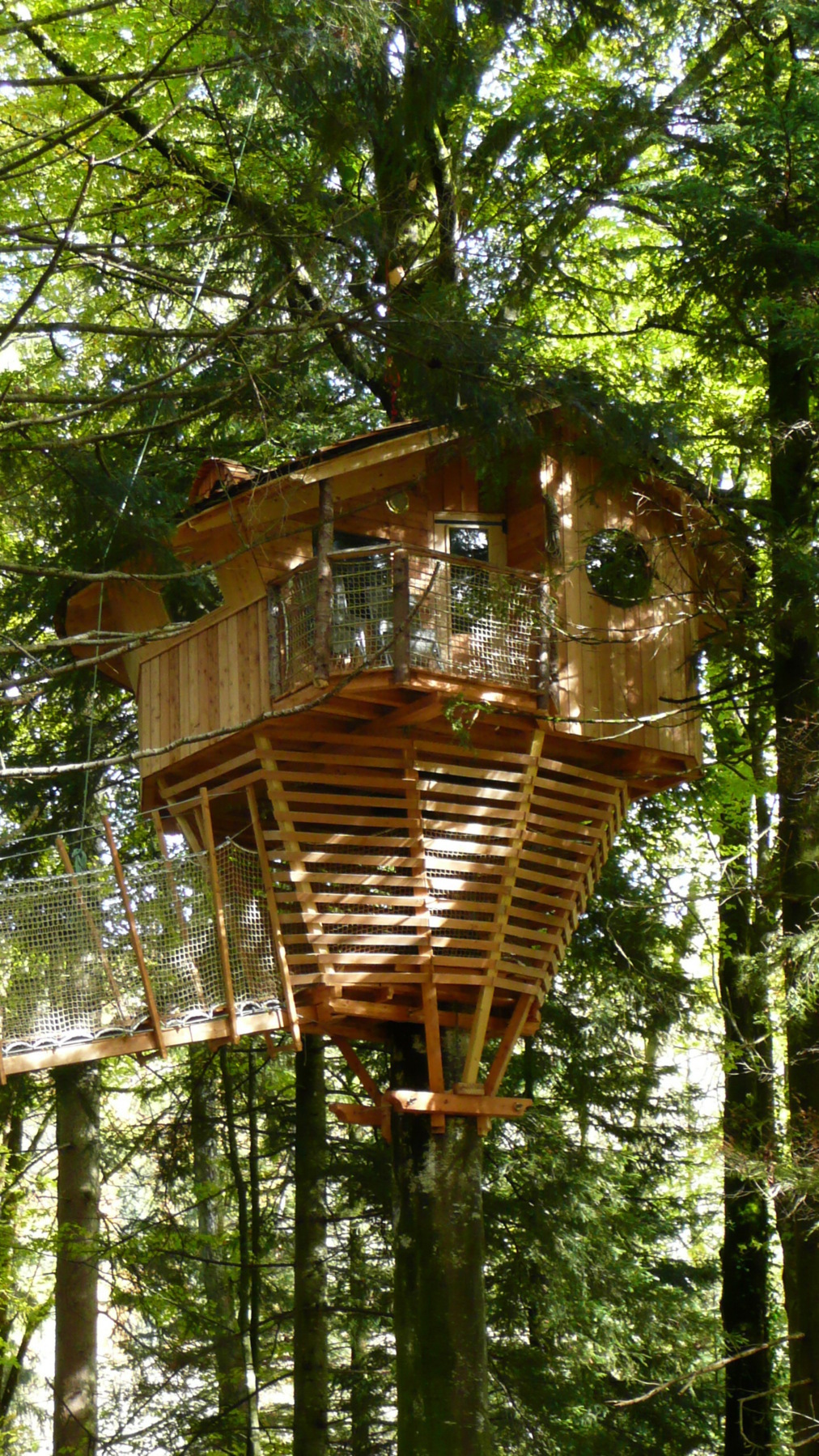 Domaine de Syam Franco Condado - Syam visuel 17/19 Domaine de Syam Franco Condado - Syam visuel 17/19