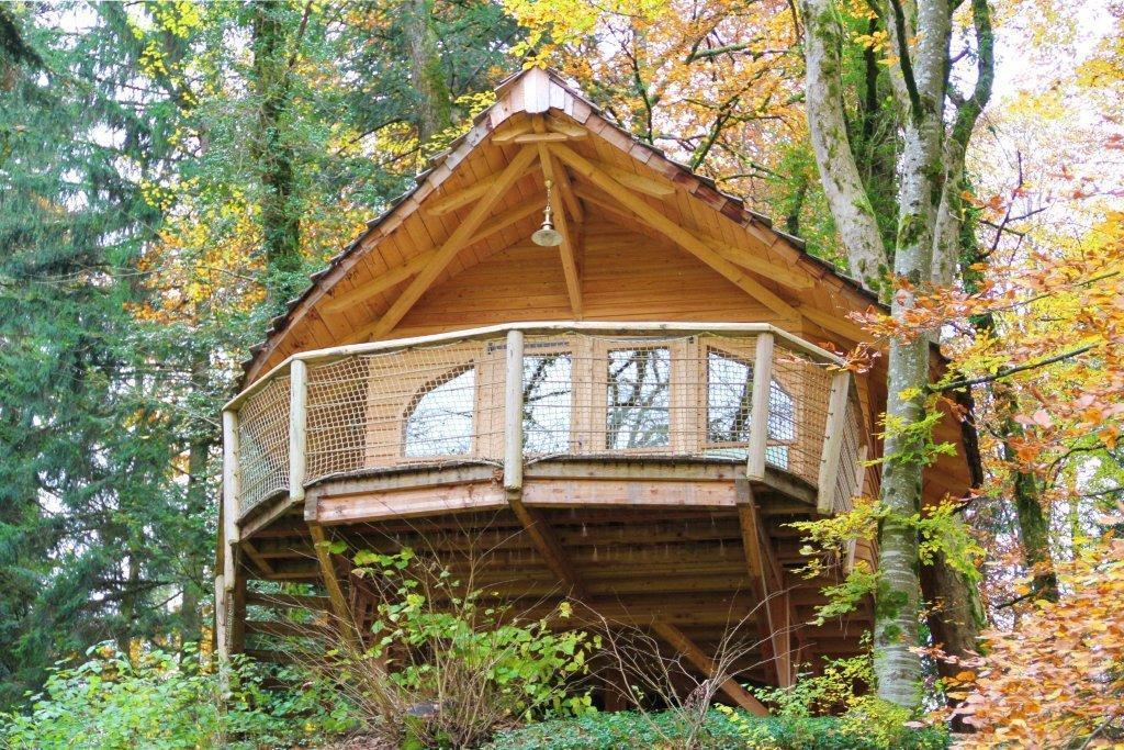 Domaine de Syam Franco Condado - Syam visuel 15/19 Domaine de Syam Franco Condado - Syam visuel 15/19