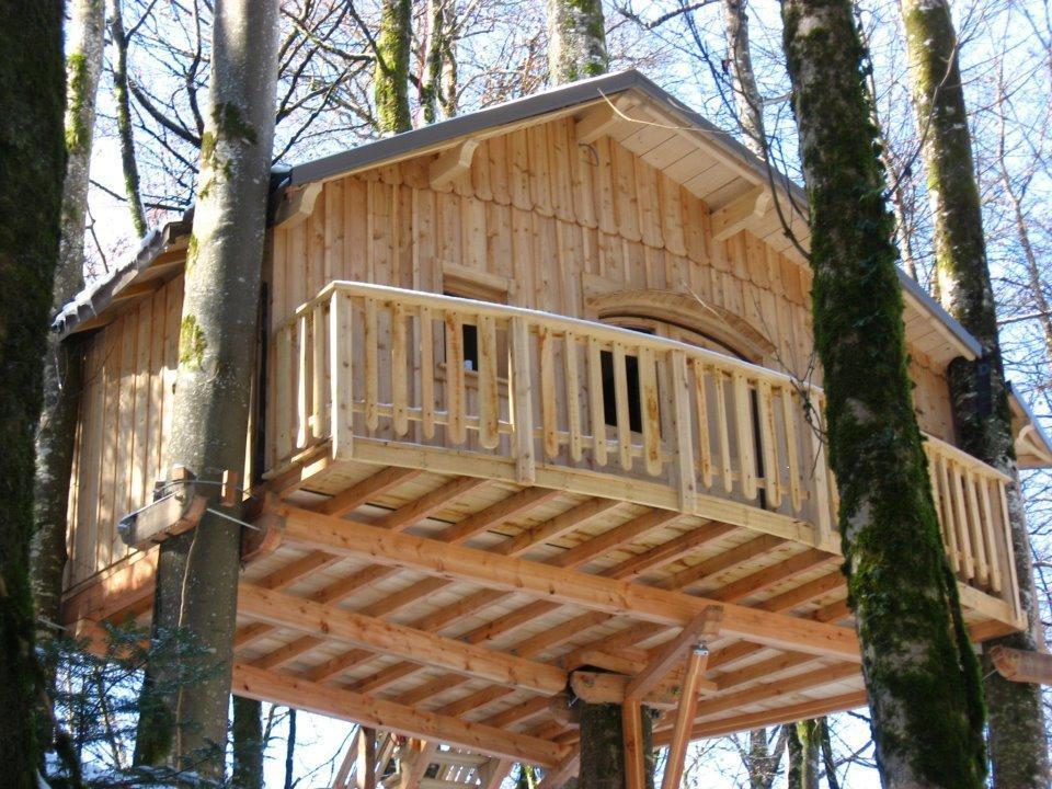 Domaine de Syam Franco Condado - Syam visuel 14/19 Domaine de Syam Franco Condado - Syam visuel 14/19