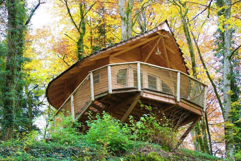 Domaine de Syam Franco Condado - Syam visuel 13/19 Domaine de Syam Franco Condado - Syam visuel 13/19