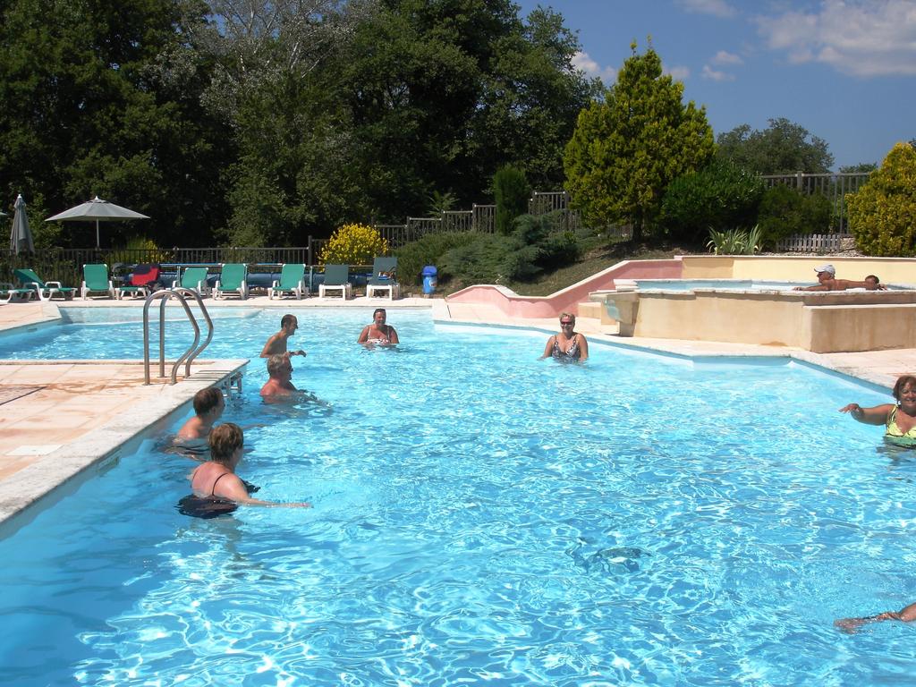 Domaine des Bridoux Ródano-Alpes - Mirabel-aux-Baronnies visuel 1/1