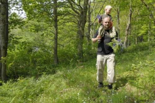 Domaine des Calètes Alta Normandía - Colleville visuel 4/9