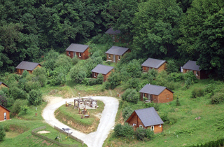 Domaine des Calètes Alta Normandía - Colleville visuel 9/9