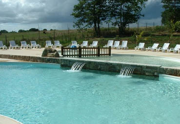 Domaine des Grands Pins Aquitania - Tamniès visuel 5/10