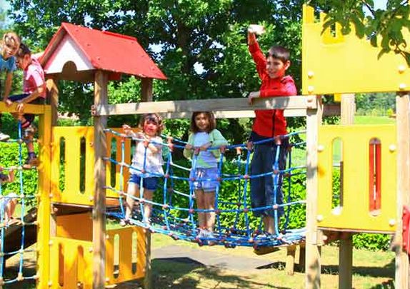 Domaine des Grands Pins Aquitania - Tamniès visuel 10/10