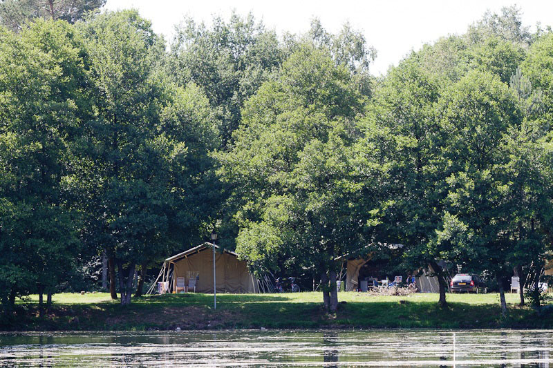 Domaine des Messires Lorena - Herpelmont visuel 6/8