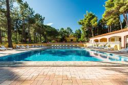 Domaine Des Mimosas Languedoc-Rosellón - Argelès-sur-Mer visuel 2/7