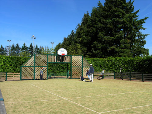 Domaine des Monts du Maconnais Bourgogne - Dompierre-les-Ormes visuel 5/10