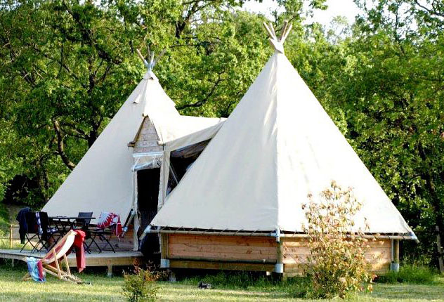 Domaine d'Escapa Mediodía-Pirineos - Estipouy visuel 3/10