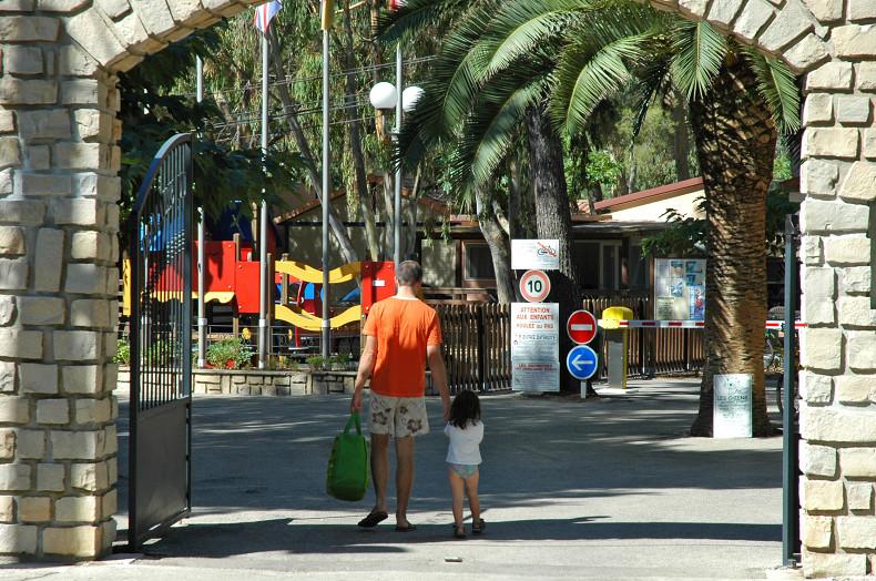 Domaine du Ceinturon III Provenza-Alpes-Costa Azul - Hyères visuel 2/9 Domaine du Ceinturon III Provenza-Alpes-Costa Azul - Hyères visuel 2/9