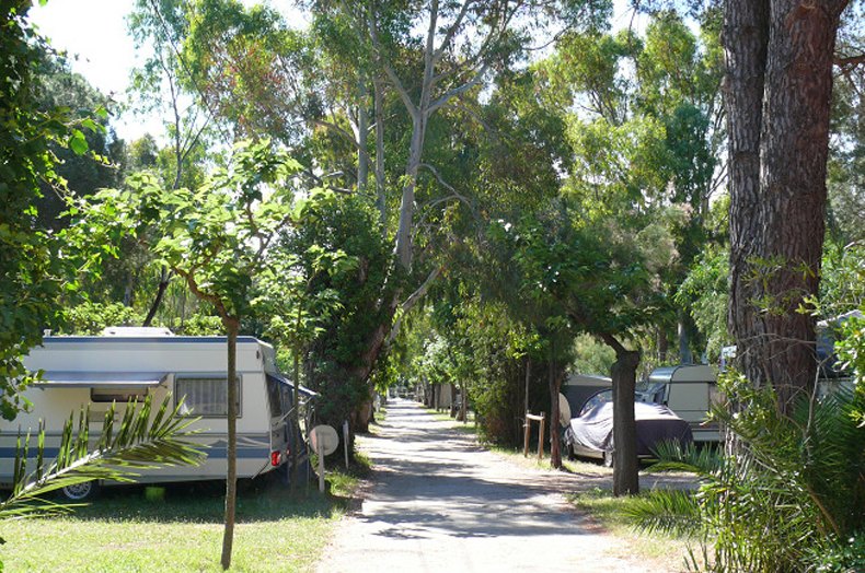 Domaine du Ceinturon III Provenza-Alpes-Costa Azul - Hyères visuel 3/9 Domaine du Ceinturon III Provenza-Alpes-Costa Azul - Hyères visuel 3/9