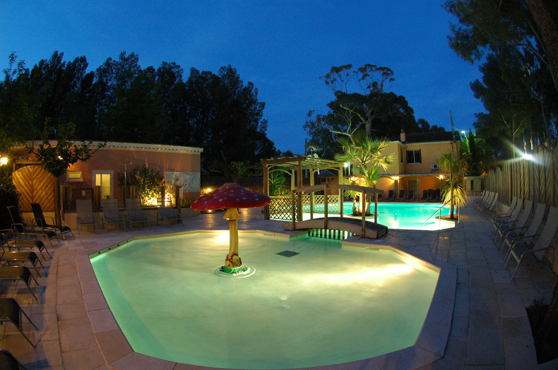 Domaine du Ceinturon III Provenza-Alpes-Costa Azul - Hyères visuel 4/9 Domaine du Ceinturon III Provenza-Alpes-Costa Azul - Hyères visuel 4/9