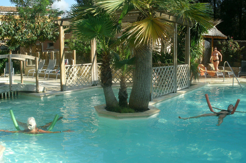 Domaine du Ceinturon III Provenza-Alpes-Costa Azul - Hyères visuel 5/9 Domaine du Ceinturon III Provenza-Alpes-Costa Azul - Hyères visuel 5/9