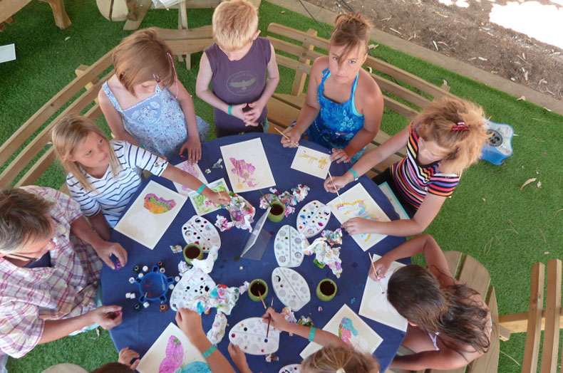 Domaine du Ceinturon III Provenza-Alpes-Costa Azul - Hyères visuel 8/9 Domaine du Ceinturon III Provenza-Alpes-Costa Azul - Hyères visuel 8/9