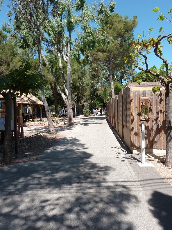 Domaine du Ceinturon III Provenza-Alpes-Costa Azul - Hyères visuel 9/9 Domaine du Ceinturon III Provenza-Alpes-Costa Azul - Hyères visuel 9/9