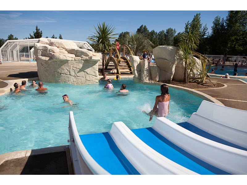 Domaine du Collet Países del Loira - Les Moutiers en Retz visuel 11/15