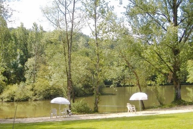 Domaine du Grand Chêne Mediodía-Pirineos - Fréjairolles visuel 4/7 Domaine du Grand Chêne Mediodía-Pirineos - Fréjairolles visuel 4/7