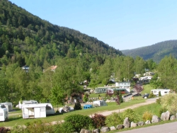 Domaine du Haut des Bluches Lorena - La Bresse visuel 1/4 Domaine du Haut des Bluches Lorena - La Bresse visuel 1/4