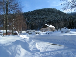 Domaine du Haut des Bluches Lorena - La Bresse visuel 4/4 Domaine du Haut des Bluches Lorena - La Bresse visuel 4/4