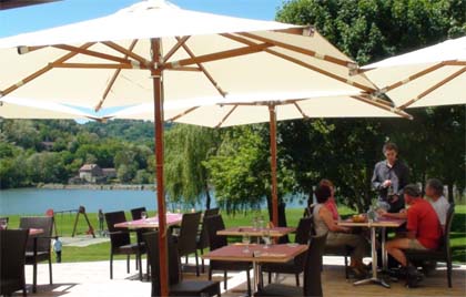 Domaine du Surgié Mediodía-Pirineos - Figeac visuel 5/10 Domaine du Surgié Mediodía-Pirineos - Figeac visuel 5/10