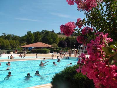 Domaine du Surgié Mediodía-Pirineos - Figeac visuel 6/10 Domaine du Surgié Mediodía-Pirineos - Figeac visuel 6/10