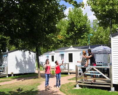 Domaine du Surgié Mediodía-Pirineos - Figeac visuel 7/10 Domaine du Surgié Mediodía-Pirineos - Figeac visuel 7/10