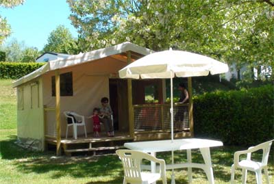 Domaine du Surgié Mediodía-Pirineos - Figeac visuel 8/10 Domaine du Surgié Mediodía-Pirineos - Figeac visuel 8/10