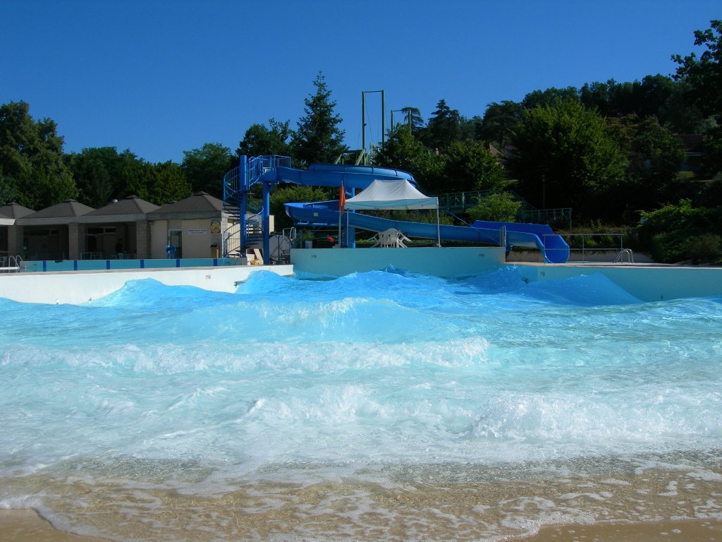 Domaine du Surgié Mediodía-Pirineos - Figeac visuel 10/10 Domaine du Surgié Mediodía-Pirineos - Figeac visuel 10/10