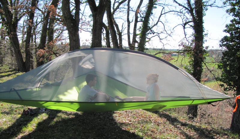 Domaine Gardelle Aquitania - Laussou visuel 2/6 Domaine Gardelle Aquitania - Laussou visuel 2/6