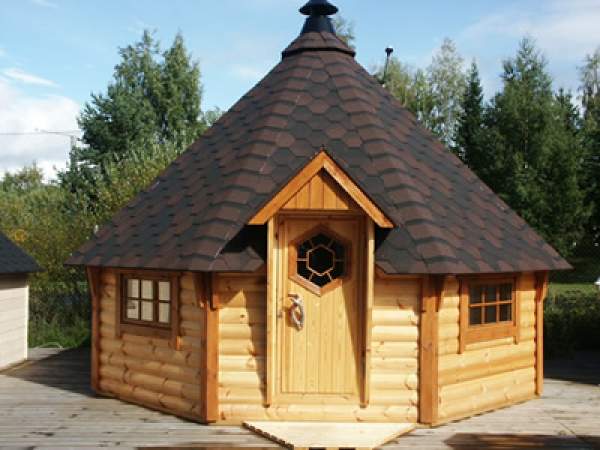 Domaine Gardelle Aquitania - Laussou visuel 3/6 Domaine Gardelle Aquitania - Laussou visuel 3/6