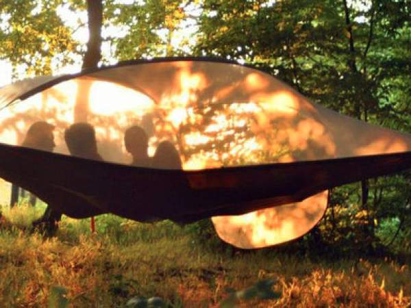 Domaine Gardelle Aquitania - Laussou visuel 6/6 Domaine Gardelle Aquitania - Laussou visuel 6/6