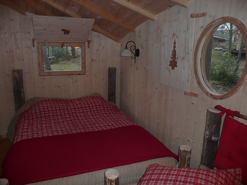 Domaine Hauts de Ribeauvillé Alsacia - Aubure visuel 5/10 Domaine Hauts de Ribeauvillé Alsacia - Aubure visuel 5/10