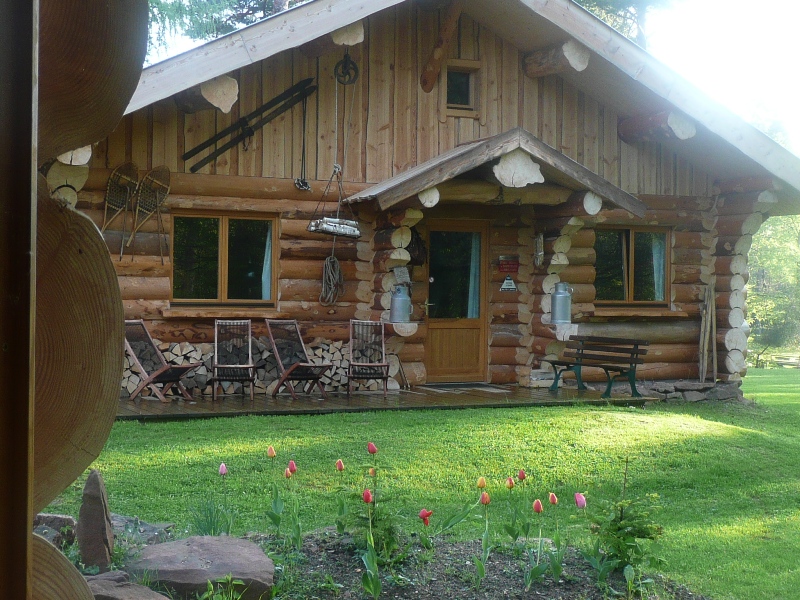 Domaine Hauts de Ribeauvillé Alsacia - Aubure visuel 7/10 Domaine Hauts de Ribeauvillé Alsacia - Aubure visuel 7/10