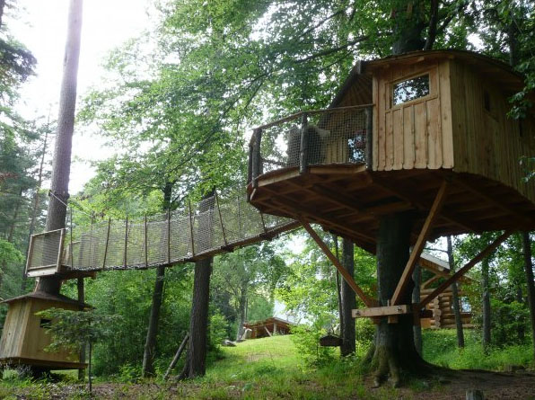 Domaine Hauts de Ribeauvillé Alsacia - Aubure visuel 10/10 Domaine Hauts de Ribeauvillé Alsacia - Aubure visuel 10/10