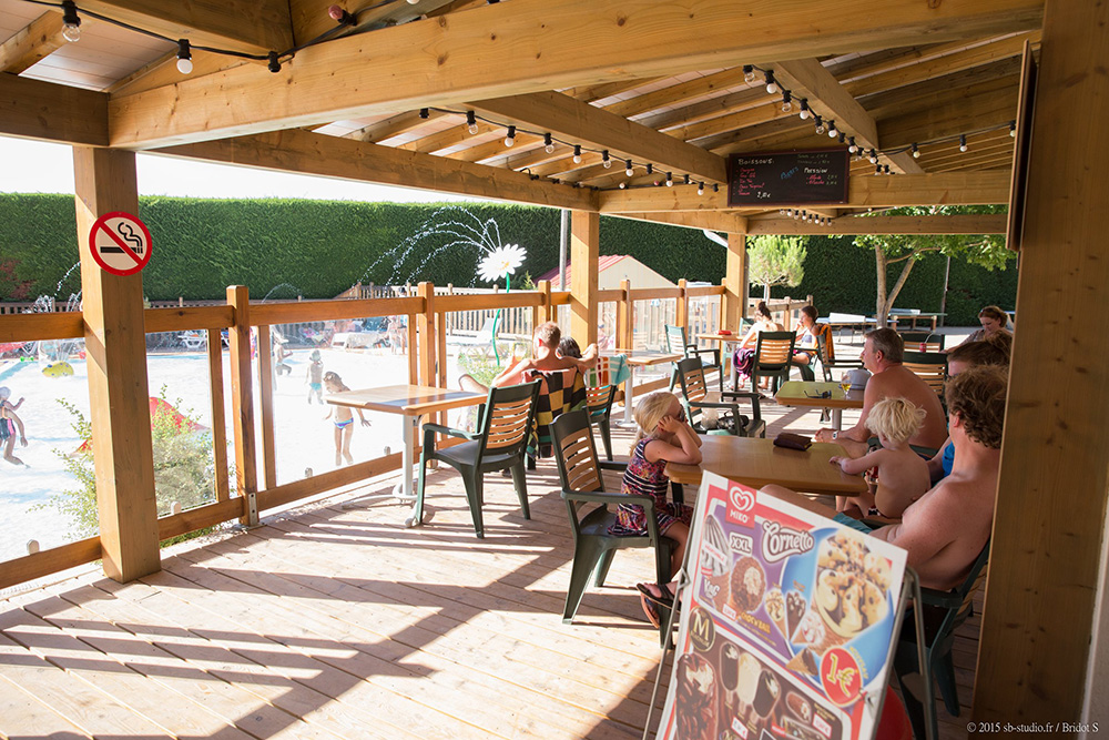 Domaine la Garenne Ródano-Alpes - Saint-Avit visuel 4/23