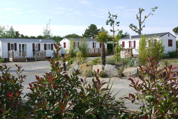 La Plage Países del Loira - Les Moutiers en Retz visuel 5/10