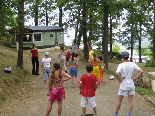 Domaine Le Castagné Mediodía-Pirineos - Auch visuel 5/10