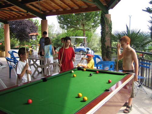 Domaine Le Castagné Mediodía-Pirineos - Auch visuel 6/10