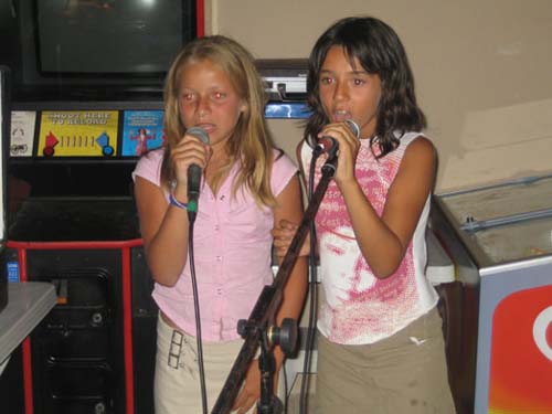 Domaine Le Castagné Mediodía-Pirineos - Auch visuel 7/10