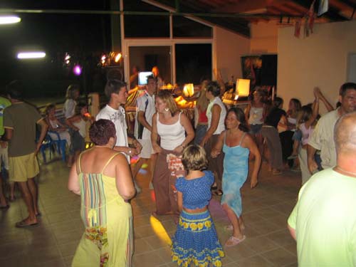 Domaine Le Castagné Mediodía-Pirineos - Auch visuel 9/10